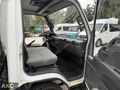 'Kredi Kart 12 taksit' Isuzu Npr Npr