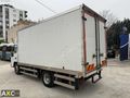 'Kredi Kart 12 taksit' Isuzu Npr Npr