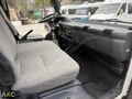 'Kredi Kart 12 taksit' Isuzu Npr Npr