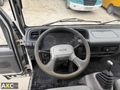'Kredi Kart 12 taksit' Isuzu Npr Npr