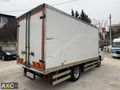 'Kredi Kart 12 taksit' Isuzu Npr Npr