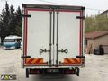 'Kredi Kart 12 taksit' Isuzu Npr Npr