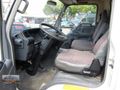 2008 MODEL ISUZU NPR 66 ÖZEL KASA YAPIM
