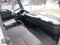 2008 MODEL ISUZU NPR 66 ÖZEL KASA YAPIM