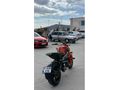Sahibinden Yamaha MT 09 