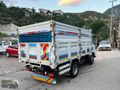 2011 ISUZU NNR EMSALSİZ TEMİZLİKTE DAMPERLİ 248.000 KM !