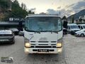 2011 ISUZU NNR EMSALSİZ TEMİZLİKTE DAMPERLİ 248.000 KM !