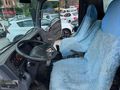 2011 ISUZU NNR EMSALSİZ TEMİZLİKTE DAMPERLİ 248.000 KM !