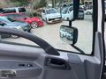 2011 ISUZU NNR EMSALSİZ TEMİZLİKTE DAMPERLİ 248.000 KM !