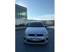 Sahibinden temiz 170 xxx kmde ekstralı Volkswagen Polo 1.4 TDi Comfortline 2016 çıkışlı 