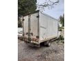 2001 IVECO DALY TURBO KAPALl KASA