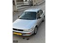 GÜMÜŞ GRİ 1.6 XEİ COROLLA