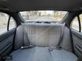GÜMÜŞ GRİ 1.6 XEİ COROLLA