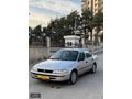 GÜMÜŞ GRİ 1.6 XEİ COROLLA