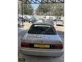 GÜMÜŞ GRİ 1.6 XEİ COROLLA