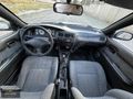 GÜMÜŞ GRİ 1.6 XEİ COROLLA