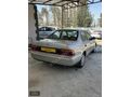 GÜMÜŞ GRİ 1.6 XEİ COROLLA