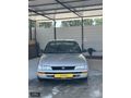 GÜMÜŞ GRİ 1.6 XEİ COROLLA