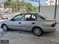 GÜMÜŞ GRİ 1.6 XEİ COROLLA
