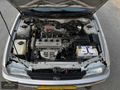GÜMÜŞ GRİ 1.6 XEİ COROLLA