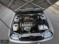 GÜMÜŞ GRİ 1.6 XEİ COROLLA