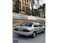 GÜMÜŞ GRİ 1.6 XEİ COROLLA