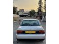 GÜMÜŞ GRİ 1.6 XEİ COROLLA
