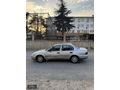 GÜMÜŞ GRİ 1.6 XEİ COROLLA