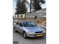GÜMÜŞ GRİ 1.6 XEİ COROLLA