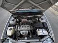 GÜMÜŞ GRİ 1.6 XEİ COROLLA