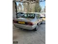 GÜMÜŞ GRİ 1.6 XEİ COROLLA