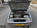 GÜMÜŞ GRİ 1.6 XEİ COROLLA