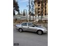 GÜMÜŞ GRİ 1.6 XEİ COROLLA