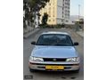 GÜMÜŞ GRİ 1.6 XEİ COROLLA