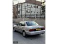 GÜMÜŞ GRİ 1.6 XEİ COROLLA