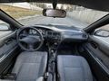 GÜMÜŞ GRİ 1.6 XEİ COROLLA