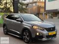 HATASIZ BOYASIZ TRAMERSİZ DÜŞÜK KM
