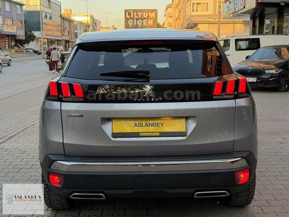 HATASIZ BOYASIZ TRAMERSİZ DÜŞÜK KM