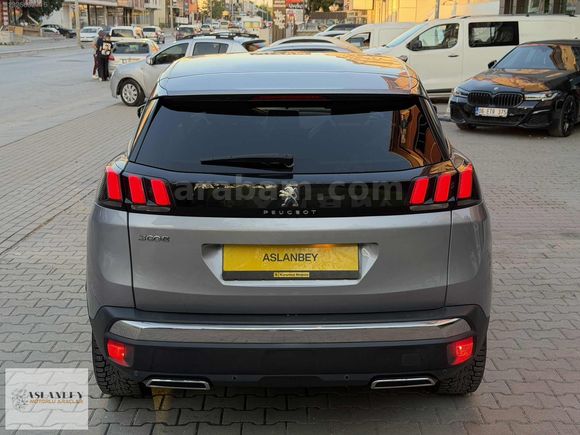 HATASIZ BOYASIZ TRAMERSİZ DÜŞÜK KM