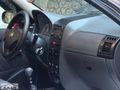 Boyasız /// Active Sole/// 123.OOO Km Kredi Kartına Taksit