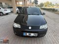 ES-CAR'DAN 2010-PALİO 1.4 BENZİN/LPG KLİMALI MASRAFSIZ