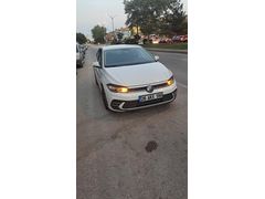 Yetkili servis bakımlı tarcanlar experli