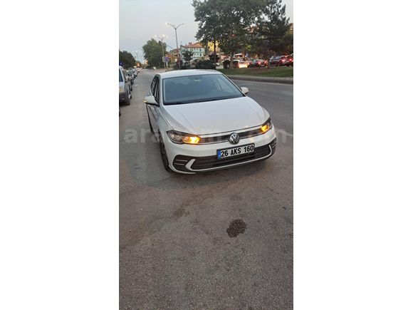 Yetkili servis bakımlı tarcanlar experli