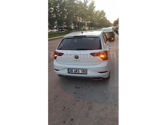 Yetkili servis bakımlı tarcanlar experli
