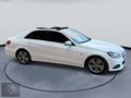 GEMİCİ'DEN-2015 E180 EDİTİON E-HATASIZ BOYASIZ-195.000 KM-LPG'li