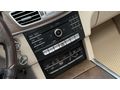 GEMİCİ'DEN-2015 E180 EDİTİON E-HATASIZ BOYASIZ-195.000 KM-LPG'li