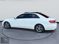 GEMİCİ'DEN-2015 E180 EDİTİON E-HATASIZ BOYASIZ-195.000 KM-LPG'li