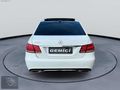 GEMİCİ'DEN-2015 E180 EDİTİON E-HATASIZ BOYASIZ-195.000 KM-LPG'li