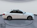 GEMİCİ'DEN-2015 E180 EDİTİON E-HATASIZ BOYASIZ-195.000 KM-LPG'li