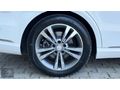 GEMİCİ'DEN-2015 E180 EDİTİON E-HATASIZ BOYASIZ-195.000 KM-LPG'li